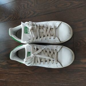 Adidas stan smith